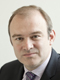 Rt Hon Edward Davey